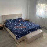 Sebastian, vanzare apartament cu 3 camere
